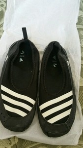 adidas m29553 climacool jawpaw