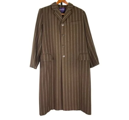 Abrigos Casual Purple Label, chaquetas y chalecos para Mujeres