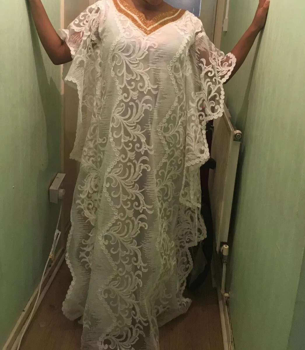 lace fitted dress Ladivine - CD868