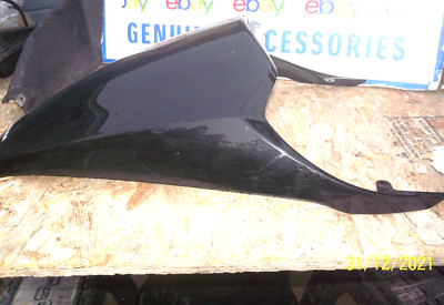 とーい 96160-00600 - Toyota - Fastener - Nengun Performance