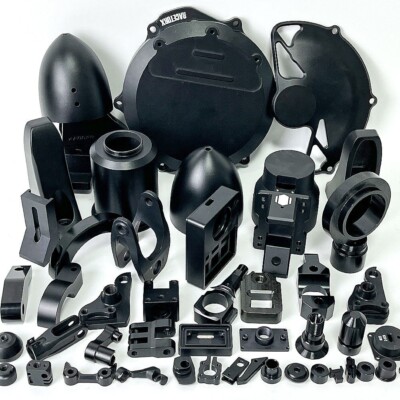 Custom High Precisi CNC Machining Service Contact Us to talk about your project
