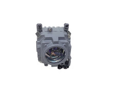Lamp  Housing for The Christie Digital HD 10K-M Projector 100 Guaranteed