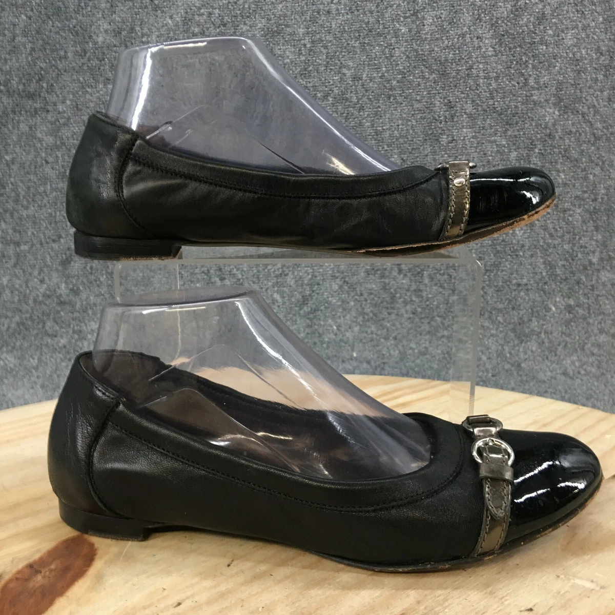 Attilio giusti hotsell shoes