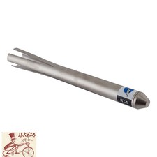 park headset removal tool