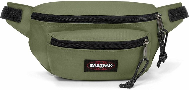 eastpak bush khaki