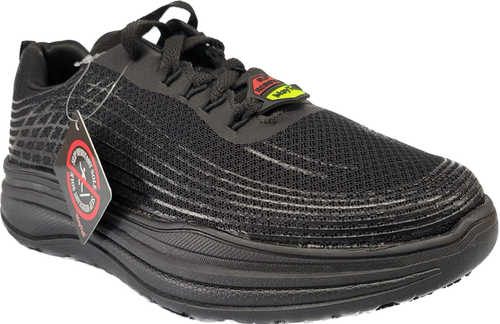 Slip-Resistant Women's Work Shoes, Clogs, Boots | Shoes For Crews