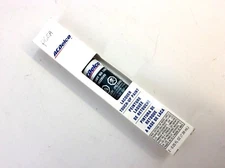 GM ACDelco 4 in 1 Atlantis Blue Metallic Lacquer Touch-Up Paint GWY WA106V OEM