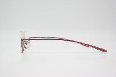 LAPERLA new‎ RX  eyeglasses half Rim $_12.JPG?set_id=880000500F main image 2