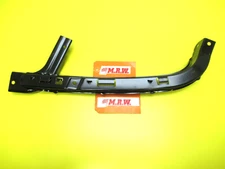 BUMPER CLIP HEADLIGHT BRACKET MOUNT METAL FRONT Driver SIDE oem ACURA MDX 01-06