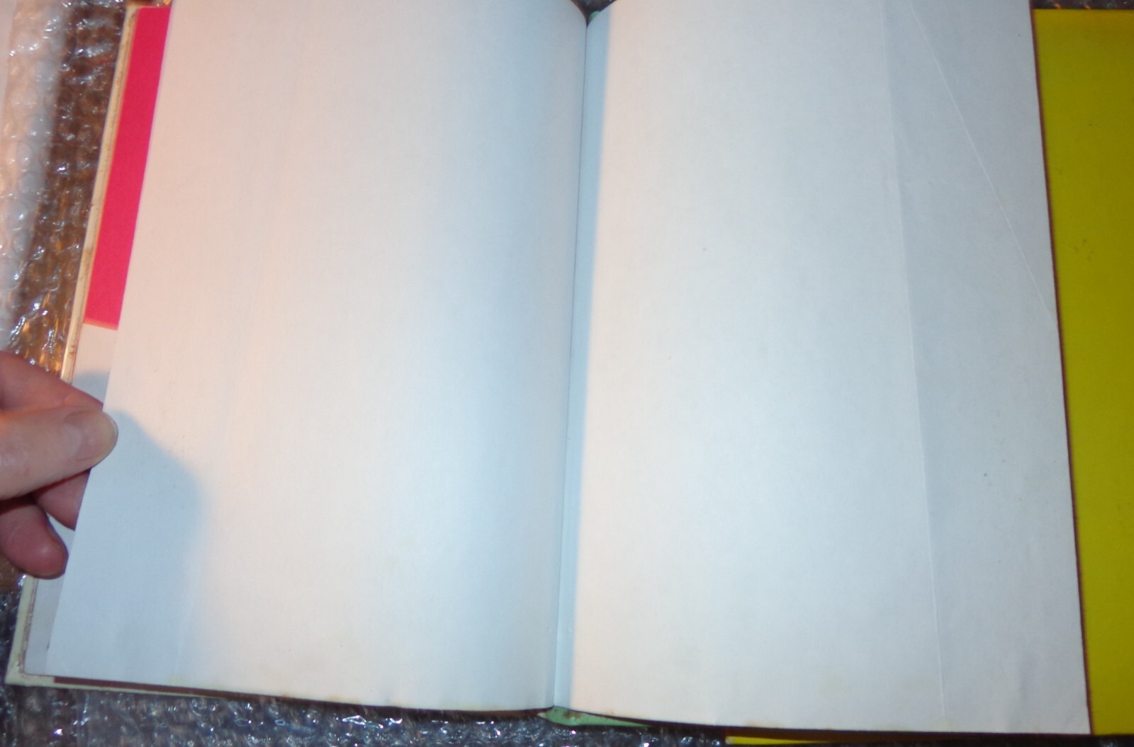 Bild 14 von 20