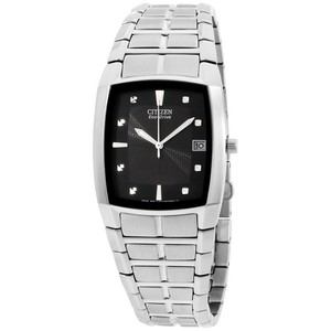 citizen paradigm black