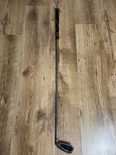 Wilson Staff Di11 Distance 8 Iron SL95 Uniflex Shaft Wilson Grip - Picture 13 of 14