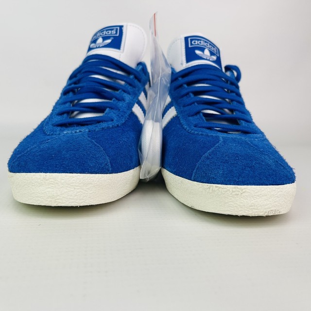 adidas gazelle shooster