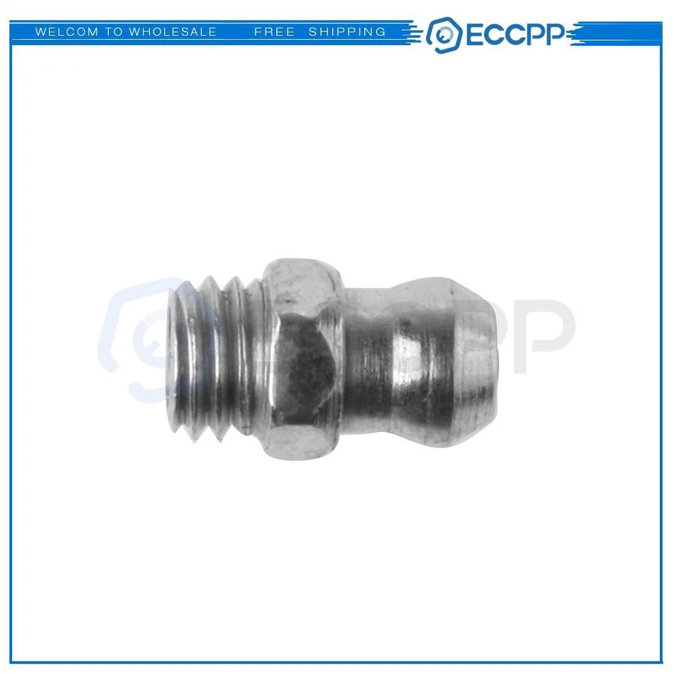 4pcs Sway Bar Link 2 inch front leveling lift kit For 2006 07-2009 Dodge Dakota Foto 4 de 4