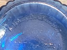 Picture 17 of 18