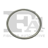 Fa1 791-945 Dichtung Abgasrohr Auspuffdichtungen FüR Fiat Punto Nissan Juke