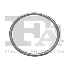FA1 791-945 Dichtung Abgasrohr Auspuffdichtungen für Fiat Punto Nissan Juke