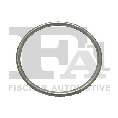 Fa1 791-945 Dichtung Abgasrohr Auspuffdichtungen FüR Fiat Punto Nissan Juke-image