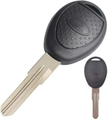 telecomando guscio chiave cover land rover defender 90 freelander 2004