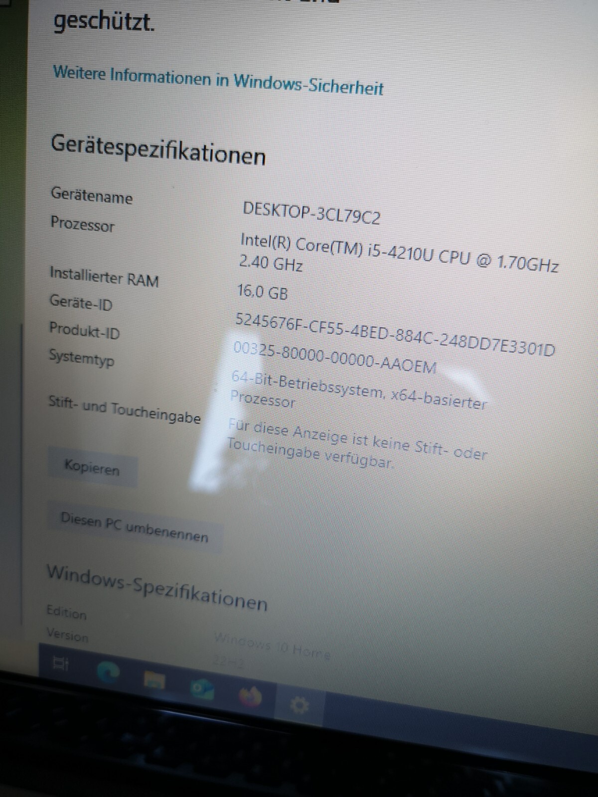 Bild 3 von 4
