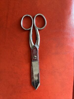 ヘアブラシ・コーム KIKU SCISSORS CO 55D & CS 55D &D-CUT75 KIKU SCISSORS CO 55D & CS 55D &D-CUT75