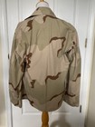 Urban Renewal military camo jacket. Women’s large. NWT. — photo 3