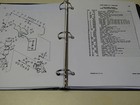 Picture 6 of 12