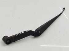 WISCHARM SCHEIBENREINIGUNG VORN LINKS / 2175460 FÜR NISSAN QASHQAI J11 ACENTA