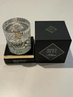 1 PIECE  OF ROSES ON ICE BY KILIAN EDP 1.7 FL.OZ NEW UNSEALED *AUTHENTIC*
