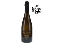 Waris-Larmandier Haute Volee Premier Cru Champagne Bio Extra Brut Blanc De Noirs