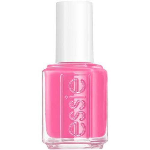 Essie Nagellack 0,46 fl oz, WÄHLEN SIE IHRE FARBE - Update Frühjahr 2024 - Bild 103 von 117