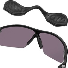 Replacement Nose Pads Pieces for - Oakley Radar Path/Edge Sunglass - Options