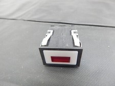 HONEYWELL MICROSWITCH AML43FBB40W LAMP - USA SELLER FAST SHIPPING