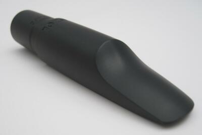 Peter Ponzol PPTM2 SL110 テナーサックス用マウスピース Peter Ponzol テナーサックス用メタルマウスピース PPTM2 PLUS