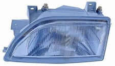 Feu avant (phare) Ford ORION