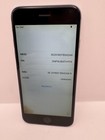 Apple iPhone 6 Space Gray For Parts