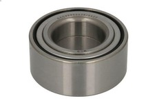 Roulement de roue Hyundai XG