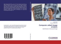 Computer Aided Image Analysis Jamila Harbi