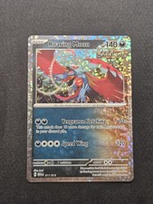crown zenith pokemon card Sword & Shield: Crown Zenith Instant Open Pack  CardActivity