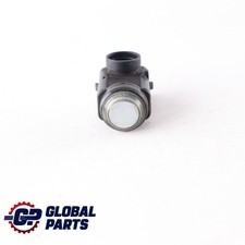 Mercedes W203 W211 Parksensor vorne PDC Iridium Silber - 775 A0015427418 Mercedes W203 W211 Parksensor vorne PDC Iridium Silber - 775 A0015427418