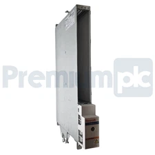 REXROTH HMD01.1N-W0012-A-07-NNNN | R911306439 IndraDrive CONTROL DEVICE XLNT