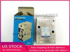 FESTO PNEUMÁTICO 9983 VL/O-3-1/2