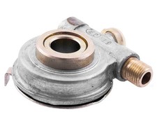 Tacho Antrieb für PEUGEOT ZENITH 50 ROLLER