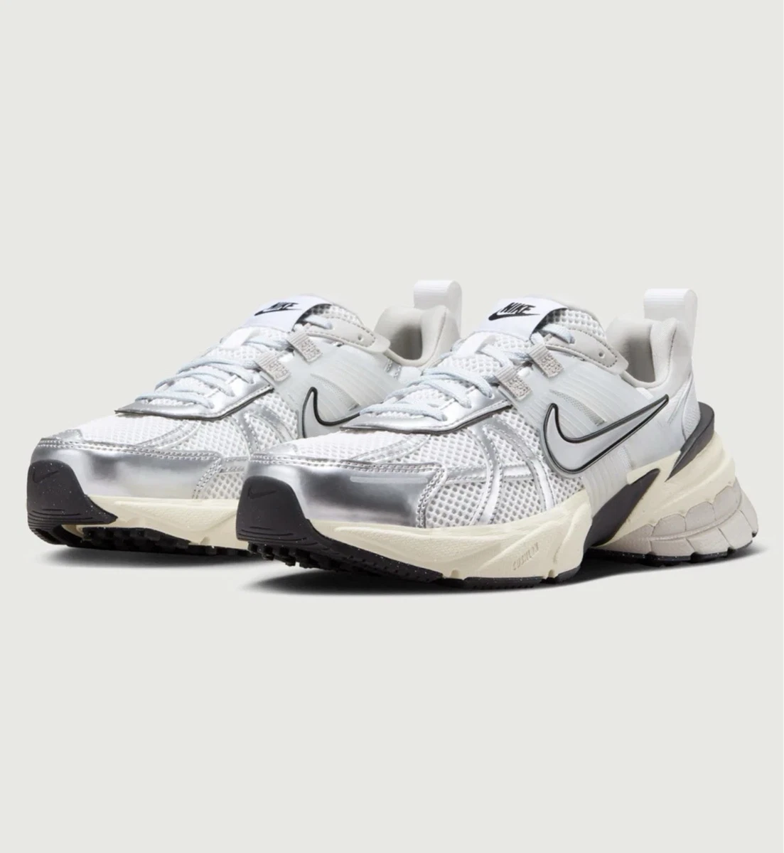 Nike Men display picture 2