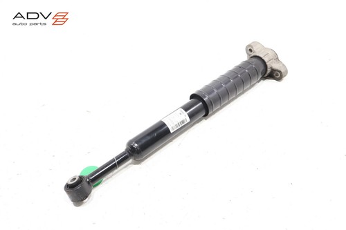 Maserati Ghibli S Q4 2014-2020 Rear Right Damper P/N 14930 Photo - $90