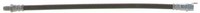 Bosch 1987481080 Bremsschlauch FüR Mercedes-Benz