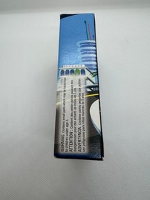 Lego 6732 Trickster's Trike: Island Xtreme Stunts