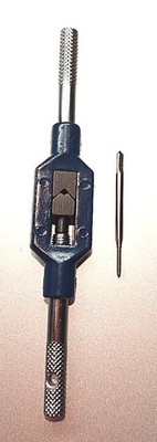 M1.7 Tap with Tap *also 2+1_FREE* or the 15pc COMPLETE_SET*
