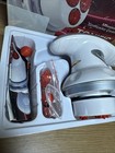 Remington Tonific Body Massager Used Discontinued Tested  — photo 3