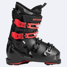 2026 Atomic Hawx Magna 100 Ski Boots - AE5032800